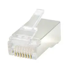 FICHE RESAU CAT 6 1 ER CHOIX