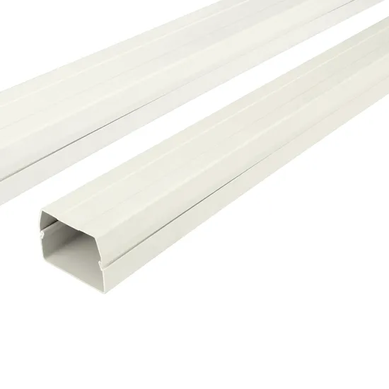 مجرى كابل 20X26