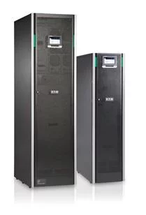 ADR-903PRO SRT 3KVA/2.7KW