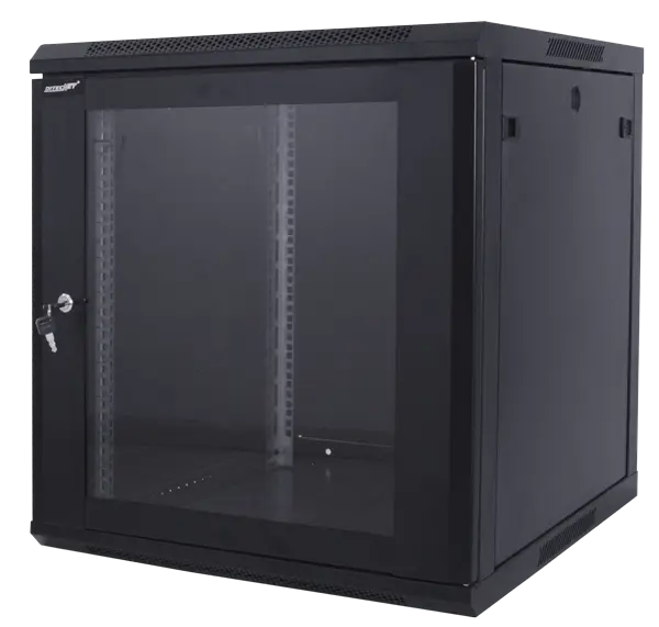 ARMOIRE DE BRASSAGE 12 U