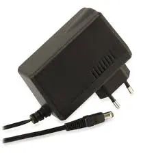 TRANSFO 5V 2A SLYTRONICS