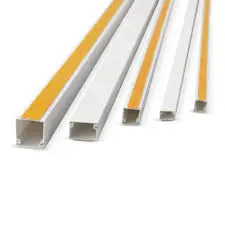 GOULOTTE 12*12 AUTOCOLLANT