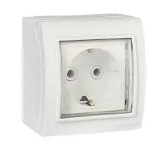 PRISE APPARENT SOUKOY