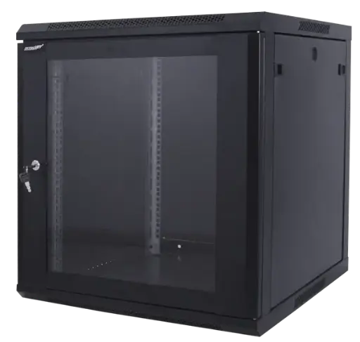 ARMOIRE DE BRASSAGE 12 U