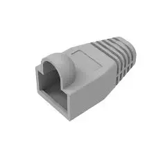 BOUCHON POUR FICHE RJ45 