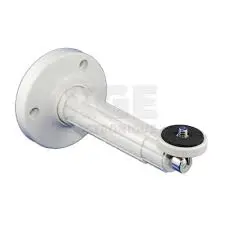 SUPPORT PLASTIQUE SUP 60/BC 