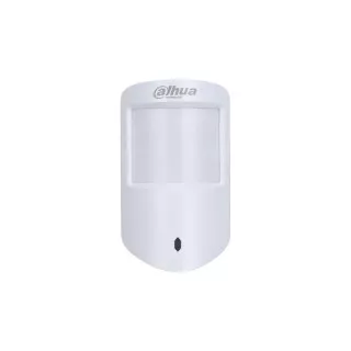 [DHI-ARD1233-W2-868-] DETECTEUR DE MOUVEMENT DAHUA
