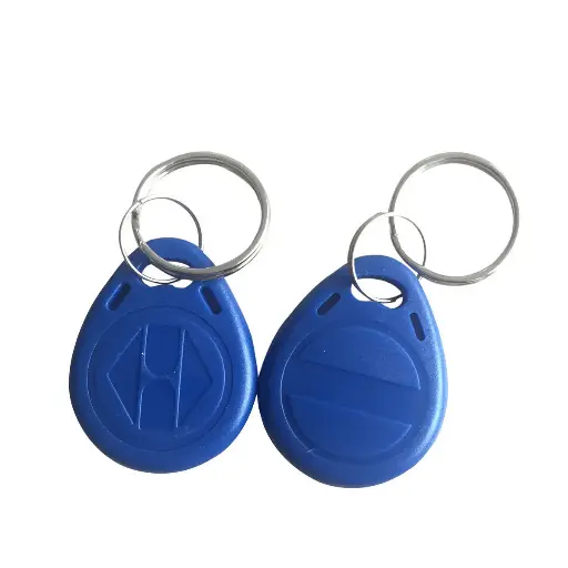 شريحة تردد 125 كيلوهرتز