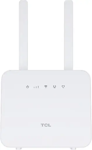 TCL 4G ADSL CATS 4 32