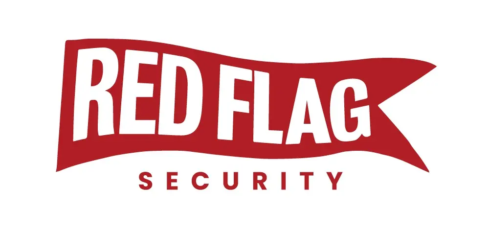 Login | Redflag Security